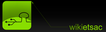 wikietsac12