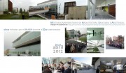 MuASA · Visita Centros Sanitarios de Barcelona