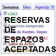 más información