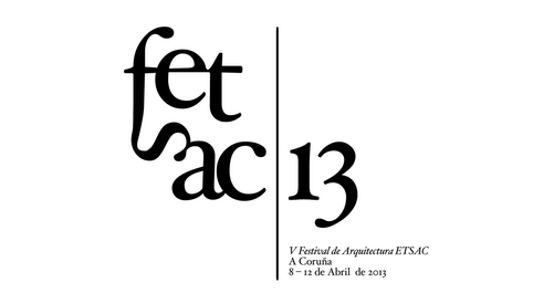 fetsac13