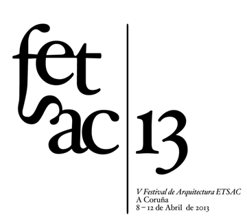 fetsac_131