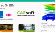 Curso verano BIM – Estructural