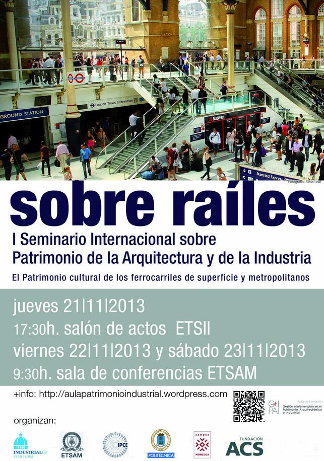 sobrerailes_0