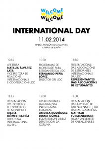 INTERNATIONAL DAY_PROGRAMA_Página_1