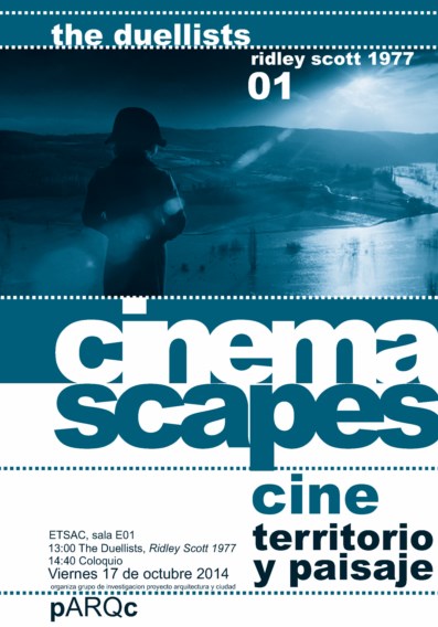 cinemascapes_2