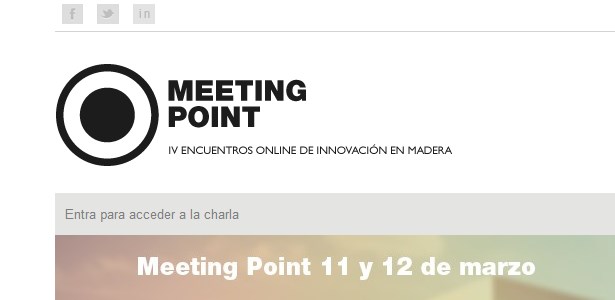 meetingpoint