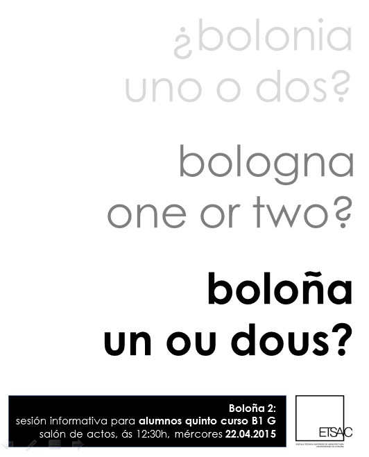 boloña_2
