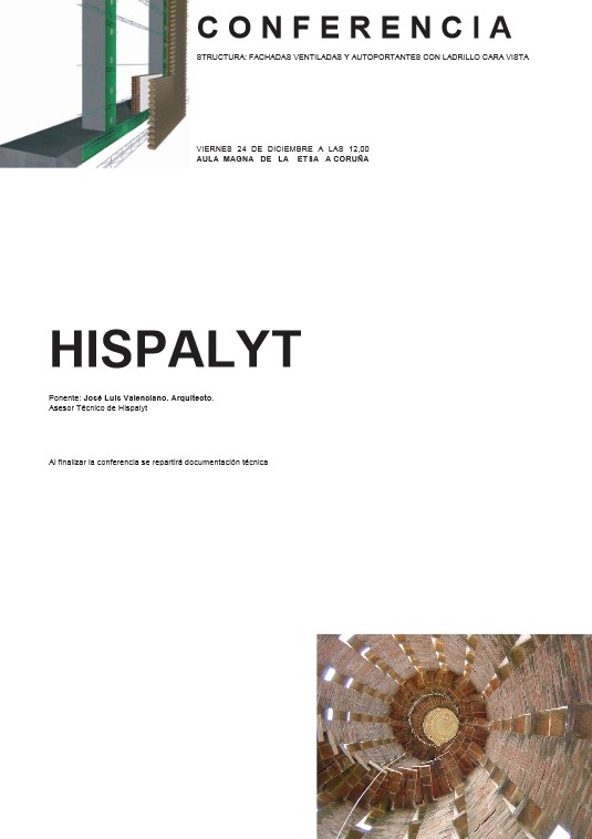 hispalYt_1