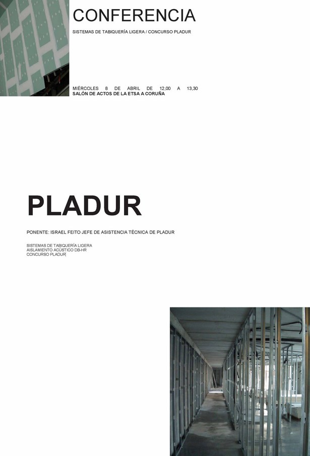 pladur_2