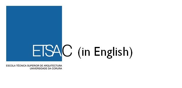 ETSAC in English_1