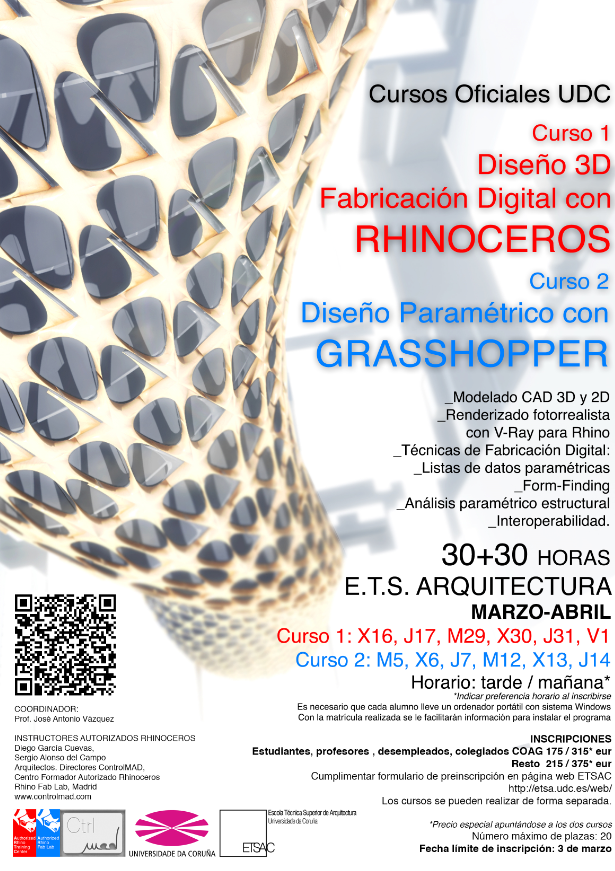 201603 Rhino Grasshopper 315x881