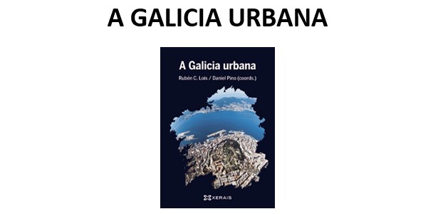 galicia urbana_1