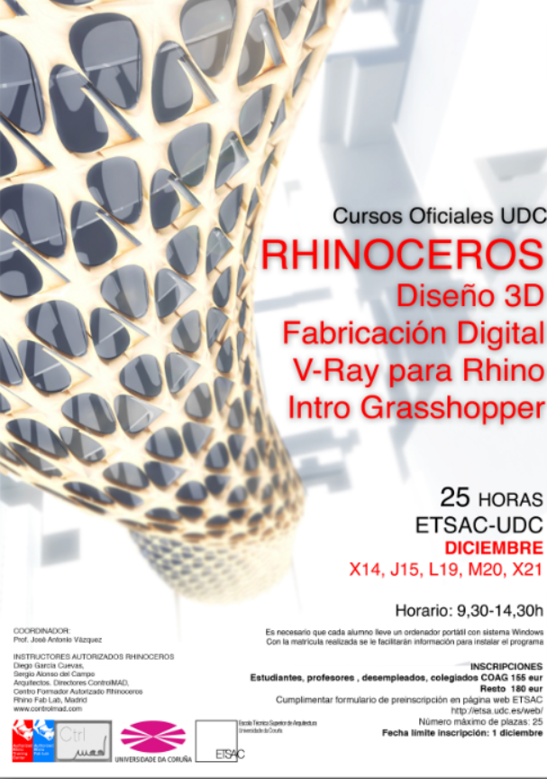 rhino_01