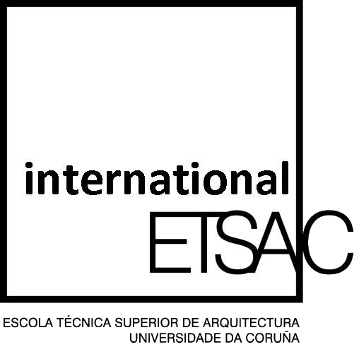 international ETSAC