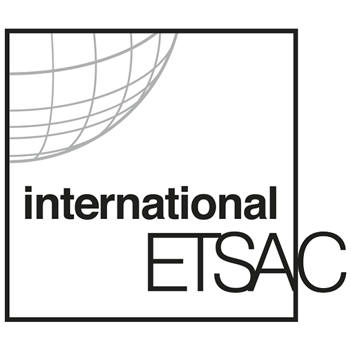 international ETSAC