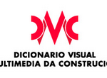 Diccionario Visual Multimedia da Construción