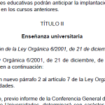 Real Decreto-ley 14/2012