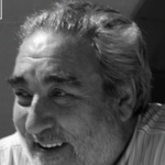 Eduardo Souto de Moura:  Atlas de Parede, Imagens de Método