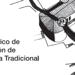 Premio Ibérico de Investigación de Arquitectura Tradicional