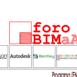 Sesión previa do Foro BIM na ETSAC
