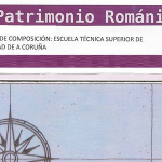 Exposición: ARTEIXO PATRIMONIO ROMÁNICO