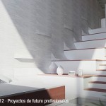 VI PREMIOS PORCELANOSA DE ARQUITECTURA E INTERIORISMO