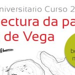 LISTAXE PROVISORIA DE ADMITIDOS, PRIMEIRO PRAZO: Mestrado Universitario en Arquitectura da Paisaxe Juana de Vega