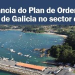 Seminario sobre o Plan de Ordenación do Litoral de Galicia no CEIDA