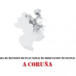 Xornada de revisión do PXOM da Coruña 2013