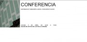 Conferencia de Sistemas de tabiquería lixeira PLADUR na ETSAC @ Salón de actos da ETSAC, andar 0