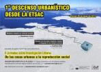 II JORNADA SOBRE INVESTIGACIÓN URBANA