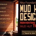 Mud House Design 2014