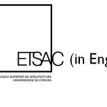 ETSAC in English. Academic Groups