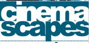 Cinemascapes 02: Les rendez-vous de Paris @ Aula E1, andar -1, ETSAC