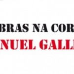 Exposición no COAG: MANUEL GALLEGO, dúas obras na Coruña