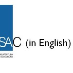 ETSAC in English, 2018-19: general information on courses / información xeral de materias