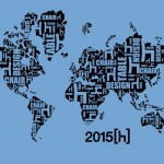 15º Concurso Internacional de Deseño Andreu World