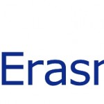 Erasmus+ Prácticas 2015.16