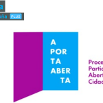 Concello da Coruña: Organización da cidade en distritos
