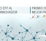 Concursos 2016 Premios DTF ao PFC + Innovador