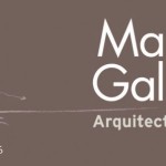 Exposición na Barrié: Manuel Gallego. Arquitectura 1969-2015