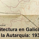 NOVA DATA: Lectura da tese de doutoramento de Miguel Abelleira Doldán