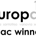 EUROPAN 13: evento cos gañadores ETSAC (palestras + mesa redonda)