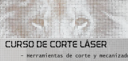 3º Ed. Curso corte laser