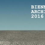 Concurso Unfinished da Biennale de Venezia: egresados ETSAC premiados