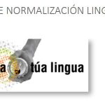 Axudas UDC á investigación en lingua galega