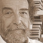 Javier Vizcaíno Monti, 1943-2016, in memoriam