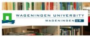 Xornada de intercambio coa universidade de Wageningen en torno á paisaxe