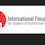 International Finsa Award: concurso para estudantes