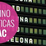 Prácticas FUAC: charla informativa na ETSAC